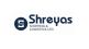 Shreyas Shipping and Logistics Ltd is now Transworld Shipping Lines Ltd